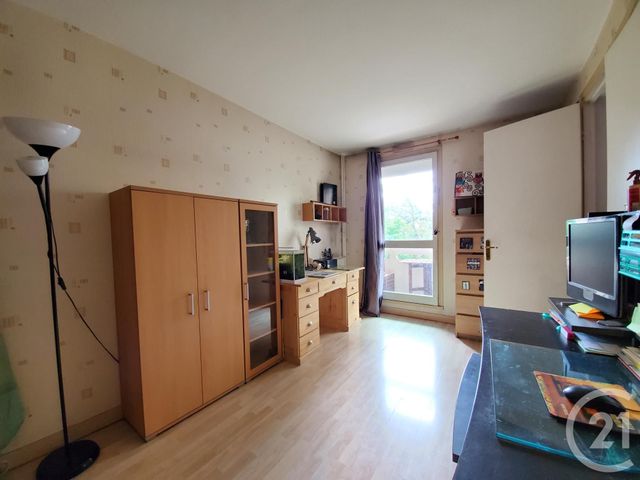 Afficher la photo en grand Appartement F4 à vendre - 4 pièces - 86.7 m2 - MAISONS ALFORT - 94 - ILE-DE-FRANCE - Century 21 Lb Immobilier
