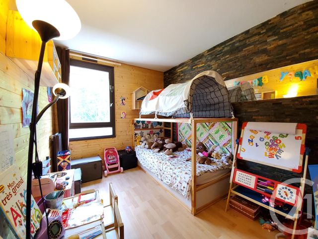 Afficher la photo en grand Appartement F4 à vendre - 4 pièces - 86.7 m2 - MAISONS ALFORT - 94 - ILE-DE-FRANCE - Century 21 Lb Immobilier