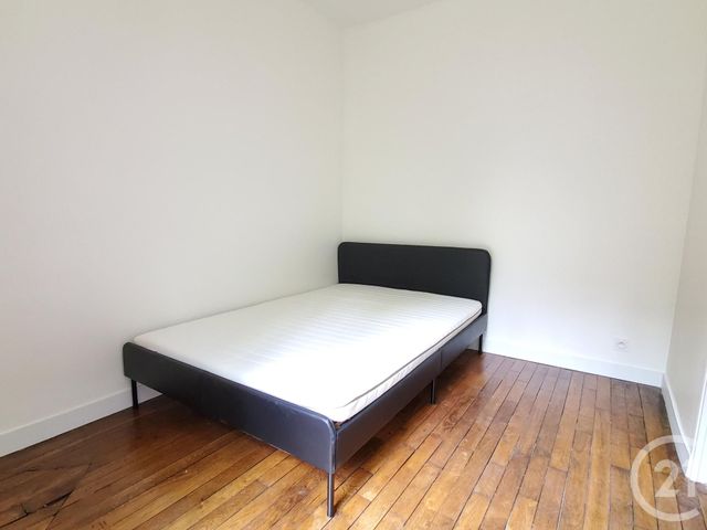 Afficher la photo en grand Appartement F2 à louer - 2 pièces - 19.45 m2 - MAISONS ALFORT - 94 - ILE-DE-FRANCE - Century 21 Lb Immobilier