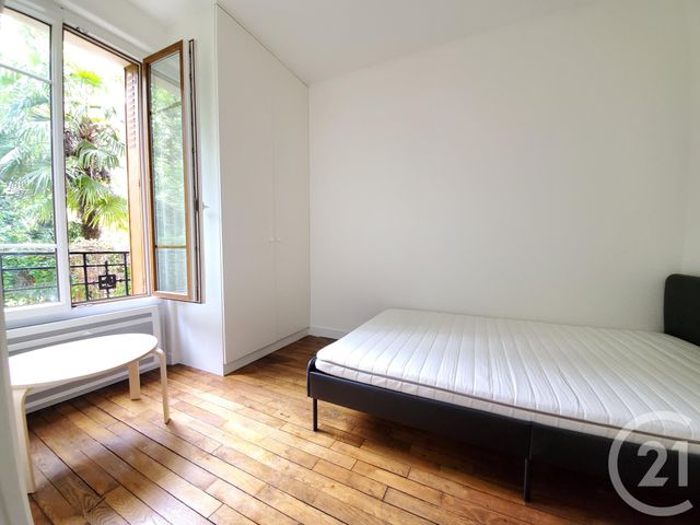 Afficher la photo en grand Appartement F2 à louer - 2 pièces - 19.45 m2 - MAISONS ALFORT - 94 - ILE-DE-FRANCE - Century 21 Lb Immobilier