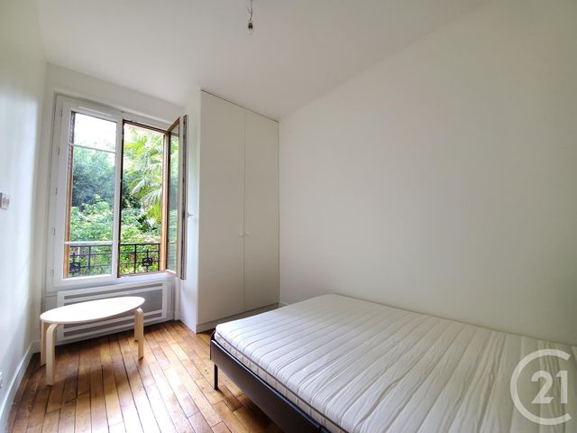 Afficher la photo en grand Appartement F2 à louer - 2 pièces - 19.45 m2 - MAISONS ALFORT - 94 - ILE-DE-FRANCE - Century 21 Lb Immobilier