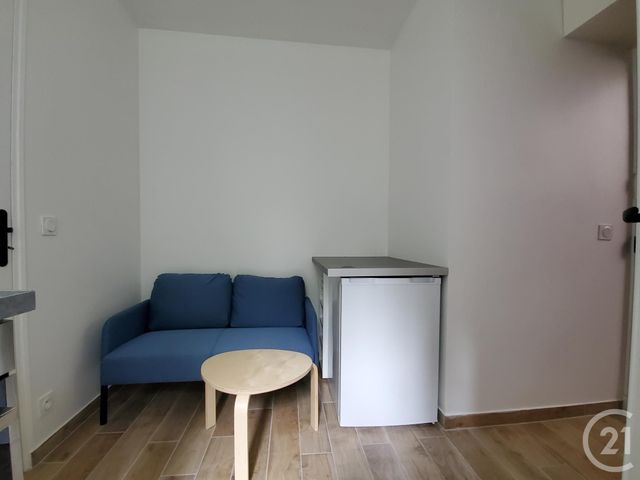 Afficher la photo en grand Appartement F2 à louer - 2 pièces - 19.45 m2 - MAISONS ALFORT - 94 - ILE-DE-FRANCE - Century 21 Lb Immobilier