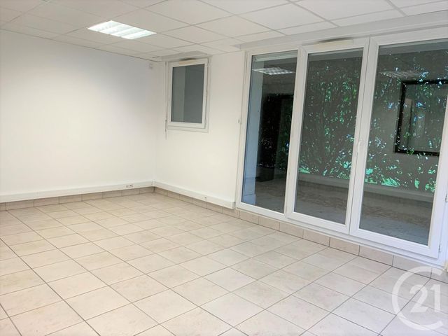 commerce à vendre - 50.02 m2 - MAISONS ALFORT - 94 - ILE-DE-FRANCE - Century 21 Lb Immobilier
