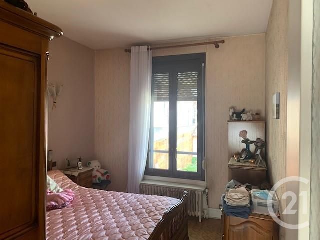 maison à vendre - 2 pièces - 34.77 m2 - MAISONS ALFORT - 94 - ILE-DE-FRANCE - Century 21 Lb Immobilier