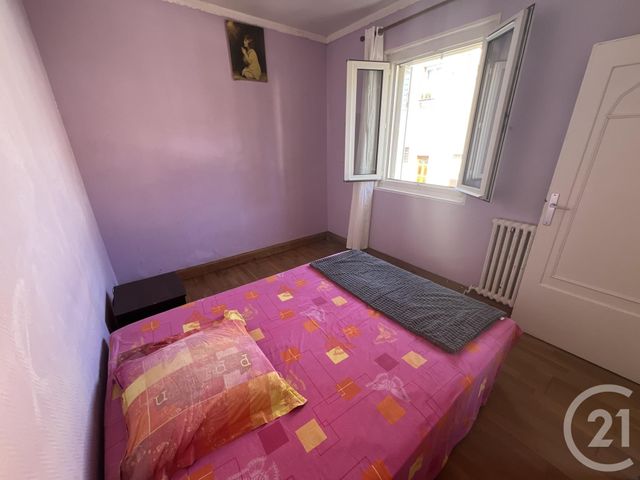 maison à vendre - 2 pièces - 42.71 m2 - MAISONS ALFORT - 94 - ILE-DE-FRANCE - Century 21 Lb Immobilier