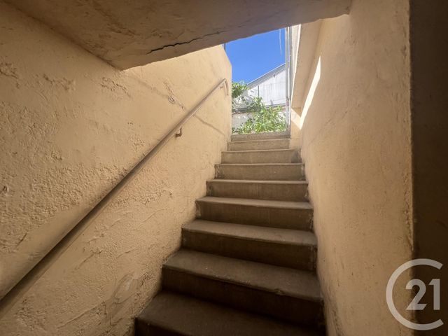 maison à vendre - 2 pièces - 42.71 m2 - MAISONS ALFORT - 94 - ILE-DE-FRANCE - Century 21 Lb Immobilier