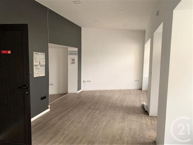  à vendre MAISONS ALFORT
