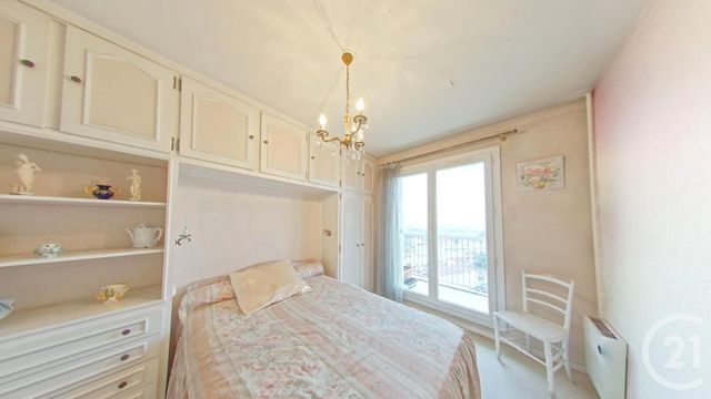appartement - MAISONS ALFORT - 94
