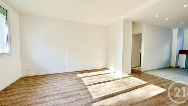 appartement - ALFORTVILLE - 94