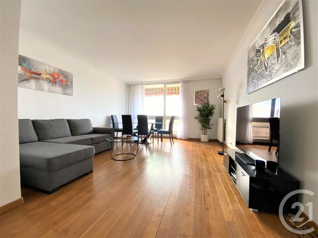 appartement - MAISONS ALFORT - 94