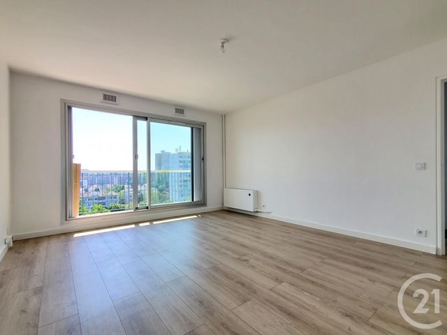appartement - MAISONS ALFORT - 94