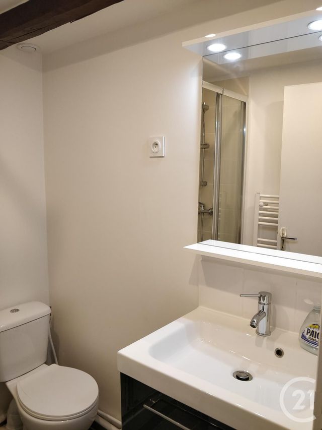 immeuble à vendre - 104.0 m2 - ALFORTVILLE - 94 - ILE-DE-FRANCE - Century 21 Lb Immobilier