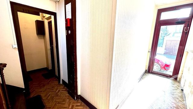 immeuble à vendre - 104.0 m2 - ALFORTVILLE - 94 - ILE-DE-FRANCE - Century 21 Lb Immobilier