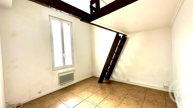 immeuble à vendre - 104.0 m2 - ALFORTVILLE - 94 - ILE-DE-FRANCE - Century 21 Lb Immobilier
