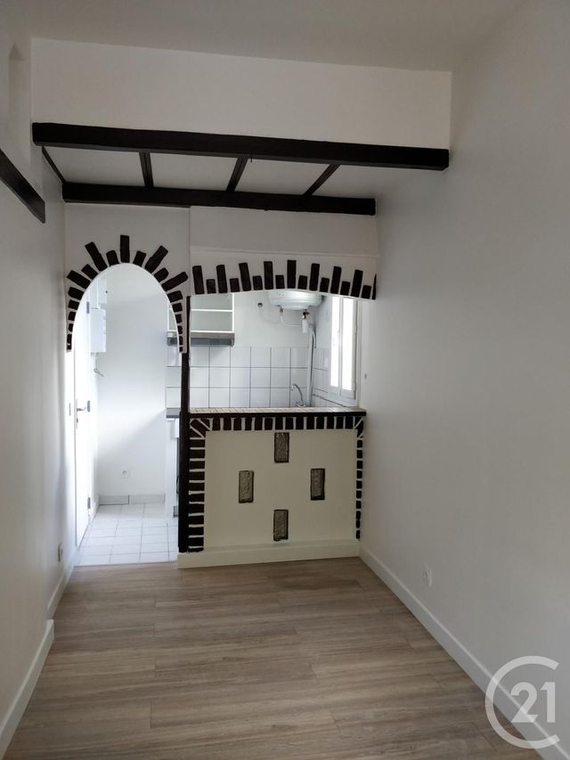 immeuble à vendre - 104.0 m2 - ALFORTVILLE - 94 - ILE-DE-FRANCE - Century 21 Lb Immobilier