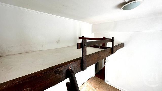 immeuble à vendre - 104.0 m2 - ALFORTVILLE - 94 - ILE-DE-FRANCE - Century 21 Lb Immobilier