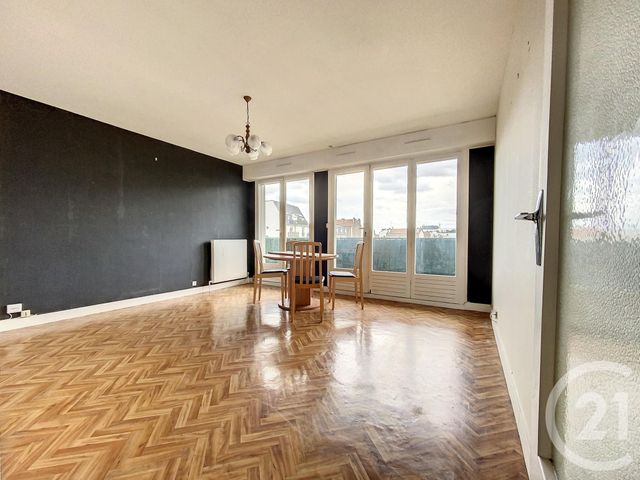 appartement - ALFORTVILLE - 94