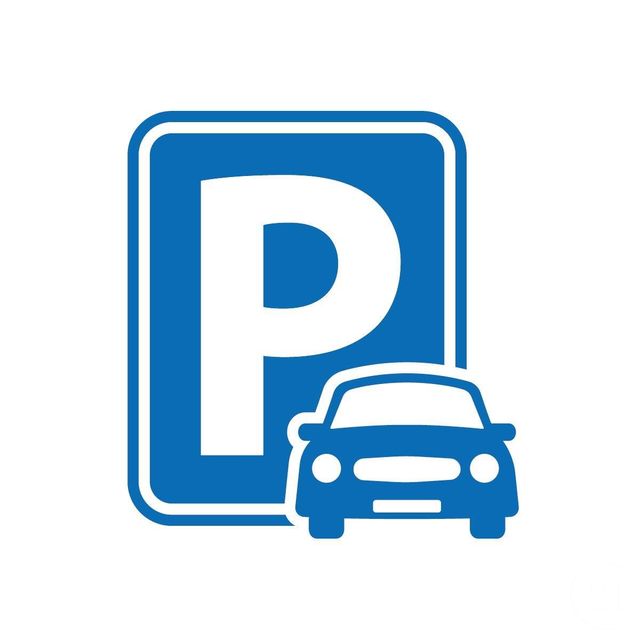 parking à louer - MAISONS ALFORT - 94 - ILE-DE-FRANCE - Century 21 Lb Immobilier