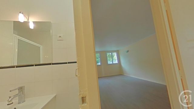 appartement - CRETEIL - 94