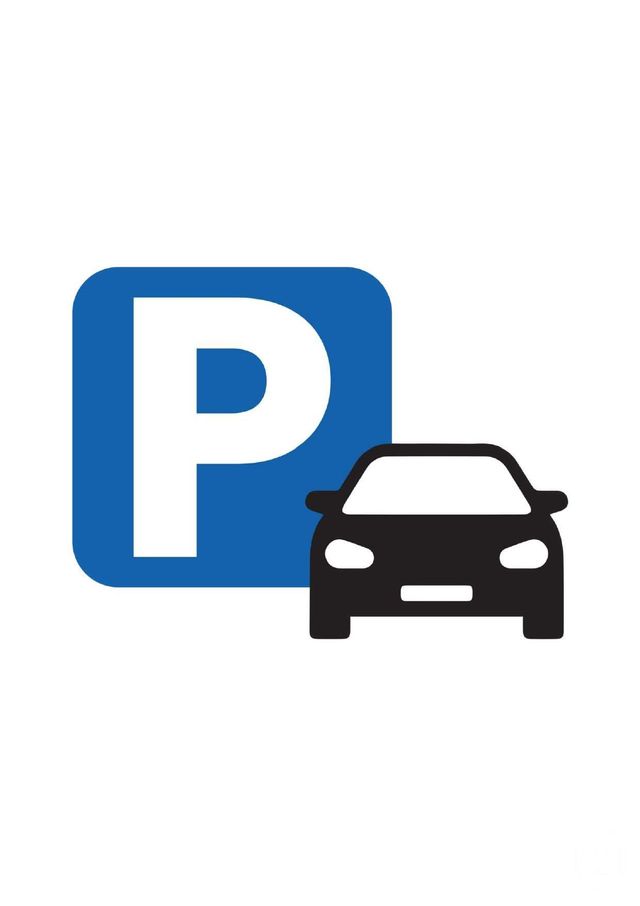parking à vendre - 12.5 m2 - MAISONS ALFORT - 94 - ILE-DE-FRANCE - Century 21 Lb Immobilier