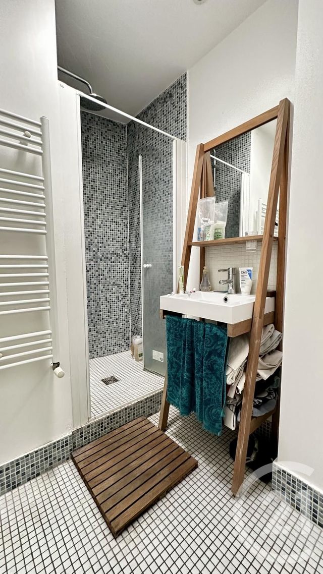 maison à vendre - 6 pièces - 142.0 m2 - MAISONS ALFORT - 94 - ILE-DE-FRANCE - Century 21 Lb Immobilier