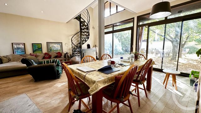 maison - MAISONS ALFORT - 94