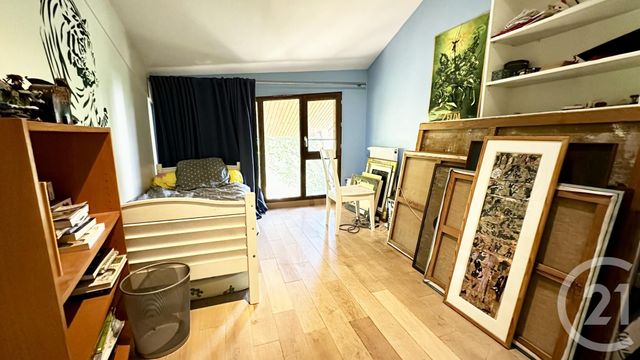 maison à vendre - 6 pièces - 142.0 m2 - MAISONS ALFORT - 94 - ILE-DE-FRANCE - Century 21 Lb Immobilier