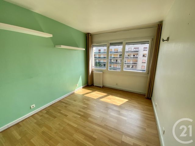 Appartement F3 à louer - 3 pièces - 62.2 m2 - MAISONS ALFORT - 94 - ILE-DE-FRANCE - Century 21 Lb Immobilier
