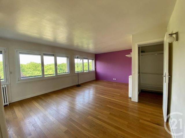 Appartement F3 à louer - 3 pièces - 62.2 m2 - MAISONS ALFORT - 94 - ILE-DE-FRANCE - Century 21 Lb Immobilier