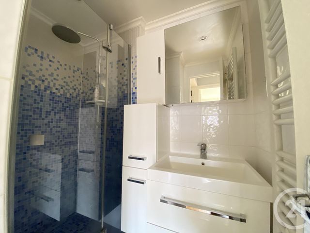 Appartement F3 à louer - 3 pièces - 62.2 m2 - MAISONS ALFORT - 94 - ILE-DE-FRANCE - Century 21 Lb Immobilier
