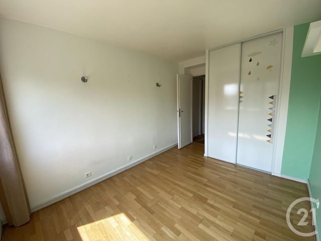 Appartement F3 à louer - 3 pièces - 62.2 m2 - MAISONS ALFORT - 94 - ILE-DE-FRANCE - Century 21 Lb Immobilier