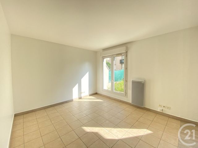 appartement - ALFORTVILLE - 94