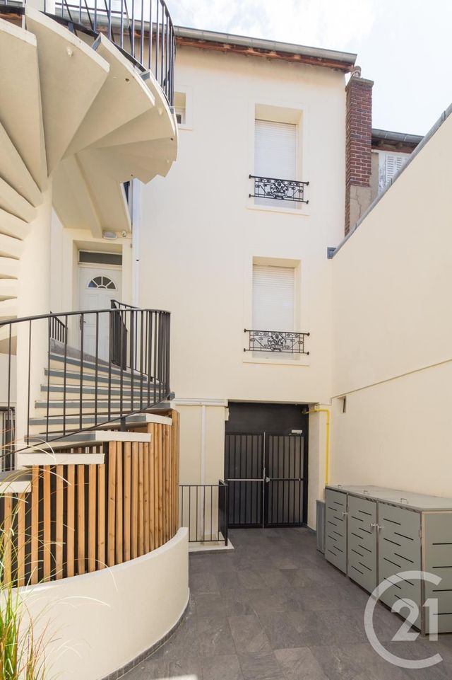 Immeuble à vendre MAISONS ALFORT