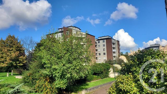  - FONTENAY SOUS BOIS - 