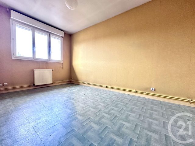 maison à vendre - 6 pièces - 141.95 m2 - MAISONS ALFORT - 94 - ILE-DE-FRANCE - Century 21 Lb Immobilier