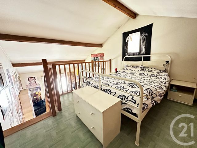 maison à vendre - 6 pièces - 141.95 m2 - MAISONS ALFORT - 94 - ILE-DE-FRANCE - Century 21 Lb Immobilier