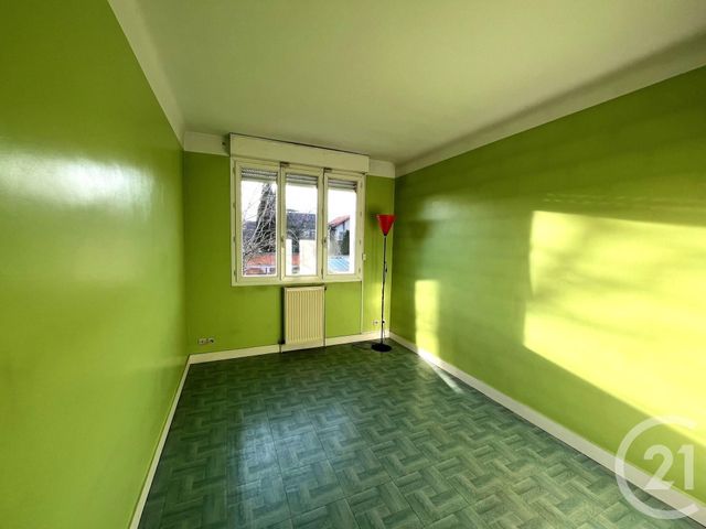 maison à vendre - 6 pièces - 141.95 m2 - MAISONS ALFORT - 94 - ILE-DE-FRANCE - Century 21 Lb Immobilier