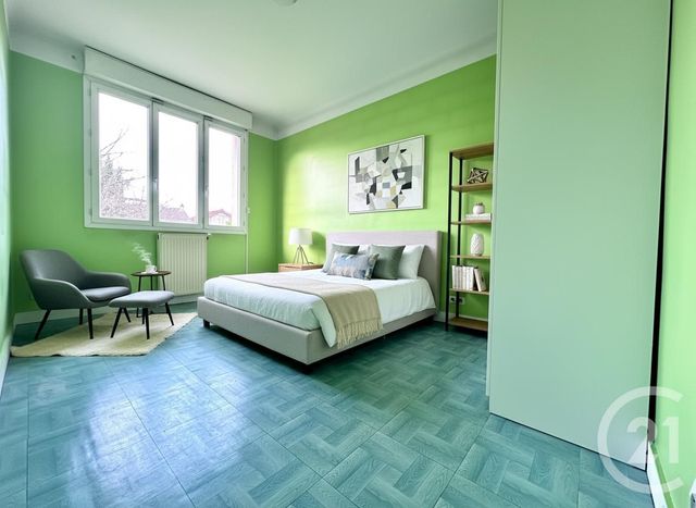 maison à vendre - 6 pièces - 141.95 m2 - MAISONS ALFORT - 94 - ILE-DE-FRANCE - Century 21 Lb Immobilier