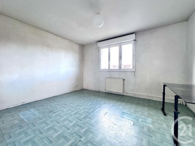 maison à vendre - 6 pièces - 141.95 m2 - MAISONS ALFORT - 94 - ILE-DE-FRANCE - Century 21 Lb Immobilier