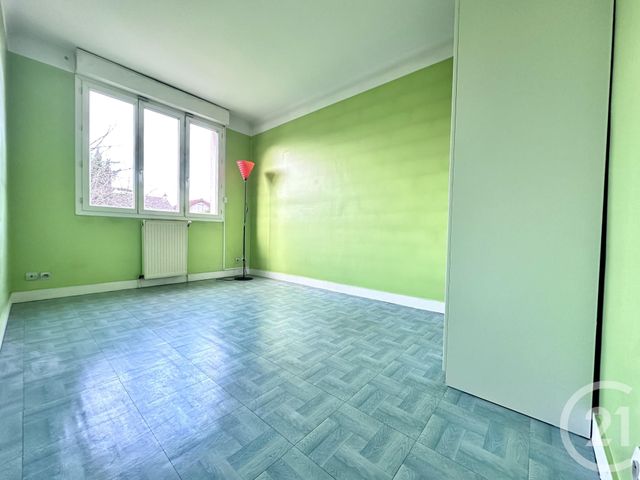 maison à vendre - 6 pièces - 141.95 m2 - MAISONS ALFORT - 94 - ILE-DE-FRANCE - Century 21 Lb Immobilier