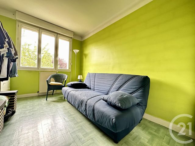 maison à vendre - 6 pièces - 141.95 m2 - MAISONS ALFORT - 94 - ILE-DE-FRANCE - Century 21 Lb Immobilier