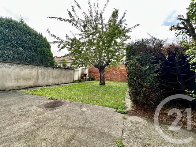 maison à vendre - 6 pièces - 141.95 m2 - MAISONS ALFORT - 94 - ILE-DE-FRANCE - Century 21 Lb Immobilier