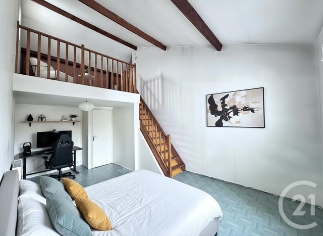 maison à vendre - 6 pièces - 141.95 m2 - MAISONS ALFORT - 94 - ILE-DE-FRANCE - Century 21 Lb Immobilier