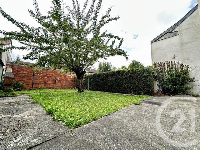 maison à vendre - 6 pièces - 141.95 m2 - MAISONS ALFORT - 94 - ILE-DE-FRANCE - Century 21 Lb Immobilier