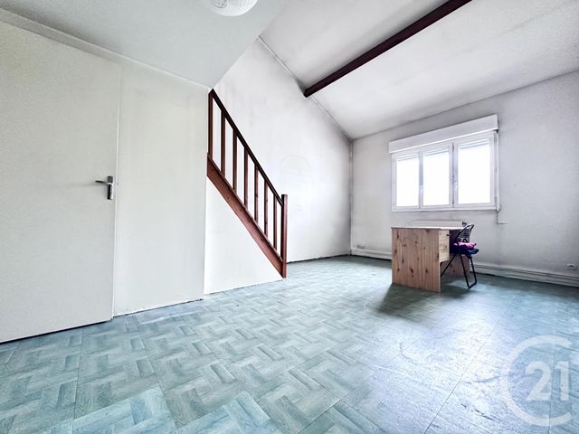 maison à vendre - 6 pièces - 141.95 m2 - MAISONS ALFORT - 94 - ILE-DE-FRANCE - Century 21 Lb Immobilier