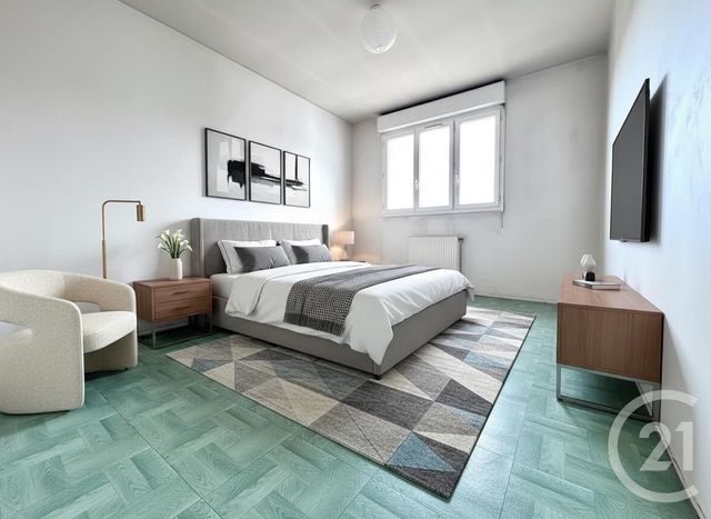 maison à vendre - 6 pièces - 141.95 m2 - MAISONS ALFORT - 94 - ILE-DE-FRANCE - Century 21 Lb Immobilier