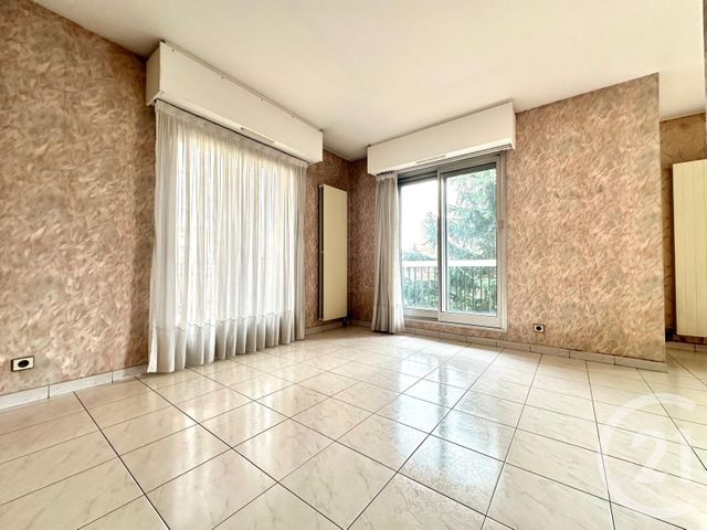 Appartement F3 à vendre - 3 pièces - 71.51 m2 - MAISONS ALFORT - 94 - ILE-DE-FRANCE - Century 21 Lb Immobilier