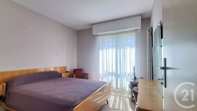 Appartement F3 à vendre - 3 pièces - 71.51 m2 - MAISONS ALFORT - 94 - ILE-DE-FRANCE - Century 21 Lb Immobilier