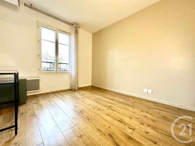 Appartement F3 à vendre - 3 pièces - 57.64 m2 - MAISONS ALFORT - 94 - ILE-DE-FRANCE - Century 21 Lb Immobilier