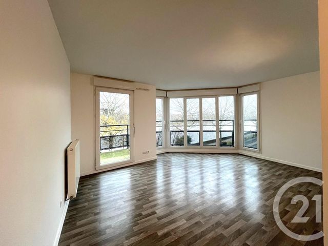 appartement - ALFORTVILLE - 94